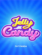 รีวิว สล็อต ออนไลน์ พัน ทิป: เกมสนุก ฟีเจอร์เด็ด ค่าย PG Soft