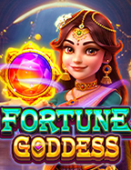 รีวิว สล็อต ออนไลน์ ฟรี เครดิต 2019 เล่นยังไงให้ปัง!