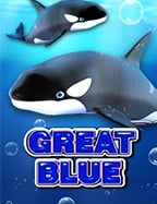 เล่น สล็อต ออนไลน์ ฟรี ส ปิ น กับค่ายดังแบบมือโปร