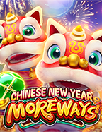 สำรวจโลกแห่งสล็อต ออนไลน์ ฟรี เครดิต 100 กับ Viking Clash Slot