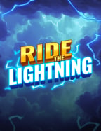 สล็อต ออนไลน์ ฟรี ส ปิ นxo แจก เครดิต ฟรี เล่นเพลินไม่มีสะดุด