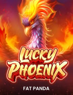 สนุกไปกับสล็อต ออนไลน์ ฟรี เครดิต: เริ่มต้นอย่างไรดี