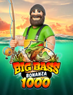 รีวิว สล็อต ออนไลน์ ฟรี เครดิต 2018 จาก Jili เล่นสนุกหรือไม่?