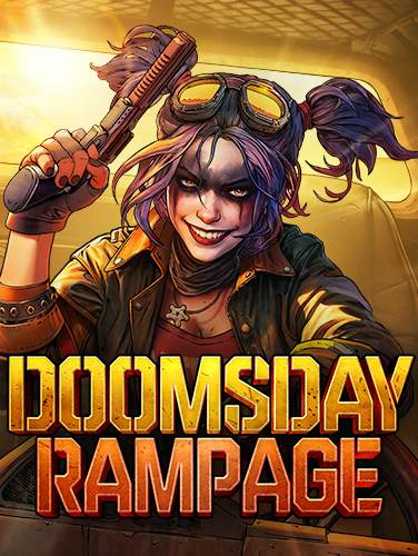 สุดมันส์กับ สล็อต ออนไลน์ ฟรี เครดิต 100 viking clash slot