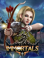 เครดิต ฟรี ถอน ได้ จริง: สูตรเด็ดเล่นสล็อตอย่างชาญฉลาด