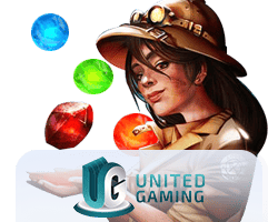 เครดิต ฟรี ที่ ไม่ ต้อง แชร์: สนุกได้ง่ายๆ