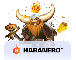 ทดลองเล่น sbobet88888 ทาง เข้า สนุกสุดมันส์กับ PG Slot