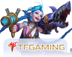 แนะนำ sbobet888888 คอม เม้น สำหรับมือใหม่หัดเล่น