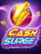 sbobet285 ฝาก ถอน ลุ้นรับโบนัสเล่นง่ายขึ้น