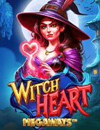 sbobetsh เครดิตฟรี: สูตรทำกำไรจากเกมสล็อต