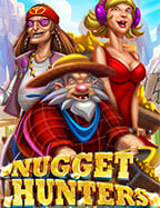 sboibc888 แจ ง ถอน ง่าย ๆ ด้วยขั้นตอนที่ชัดเจน