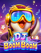 สูตรเล่น Pragmatic Play Indonesia ให้ได้กำไร