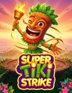 วิธีเล่น pragmatic play indonesia สนุกสนานเพลิดเพลิน