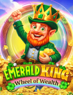 ทดลอง เล่น สล็อต ฟรี 918xo club 99 สนุกยังไง มาแชร์กันเลย