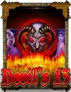 รีวิวทดลอง เล่น สล็อต ฟรี pg เกม ใหม่ กับฟีเจอร์ล้ำๆ