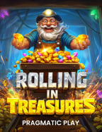 สูตรเด็ด! ทดลอง เล่น สล็อต ฟรี joker โร ม่า แบบเซียนง่ายๆ