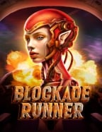 ทดลอง เล่น สล็อต ฟรี pgแคน ดี้ ฝาก ไม่มี ขั้น ต่ํา แบบเพื่อนแนะนำเพื่อน