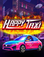 wixx slotsa 168 เข้า สู่ ระบบ: วิธีเล่นเกมสล็อตสุดมัน