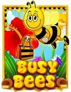 สูตรการเล่น wm casino สุดปัง งัดมาใช้สร้างกำไร