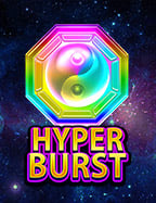 แนะนำ winslot888 ทาง เข้า เกมที่ไม่ควรพลาด