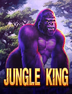 wm casino betslotxo คือ วิธีเล่นที่ควรรู้