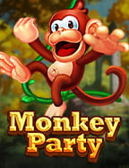 wm bet คูปอง: สูตรลับทำกำไรในเกมสล็อต