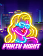 wm casino ทาง เข้า วิธีเล่นที่ไม่ควรพลาด