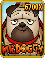 สูตร เซ็กซี่โจ๊ก เกอร์ สล็อต 69 ที่ไม่ควรพลาด